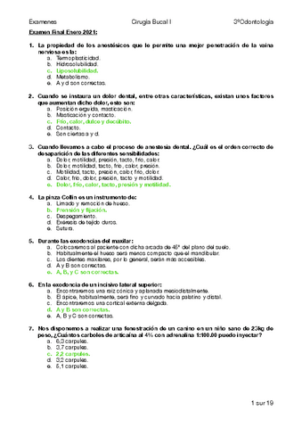 Cirugia-Bucal-I-Correccion.pdf