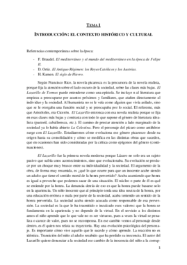 Ficción y novela en los Siglos de Oro.pdf
