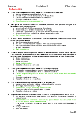 Examenes-CBII-Correccion.pdf