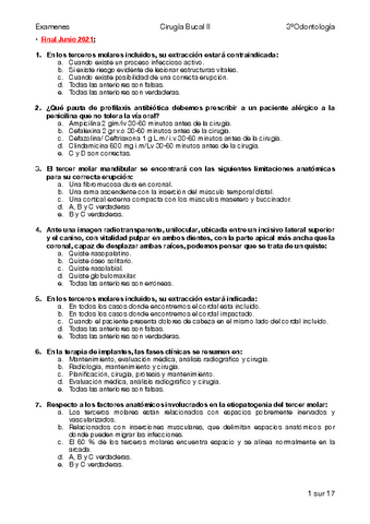 Examenes-CBII-Vierge.pdf