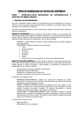 APUNTES-DE-LOS-TEMAS-DE-SOCIOLOGIA.pdf