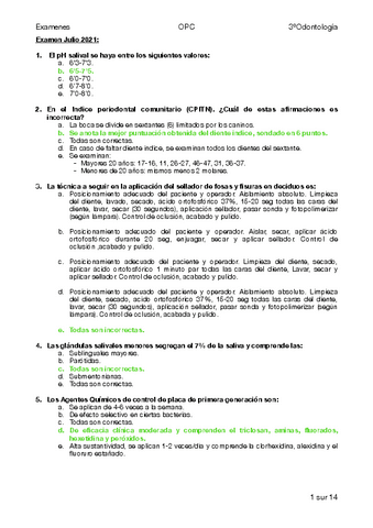 Examenes-OPC-Correccion.pdf