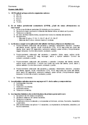 Examenes-OPC-Vierge.pdf