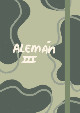 ALEMAN-III.pdf