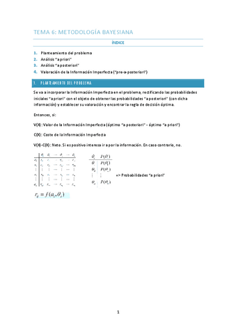 TEMA-6.pdf