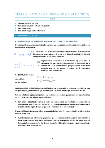 TEMA-5.pdf