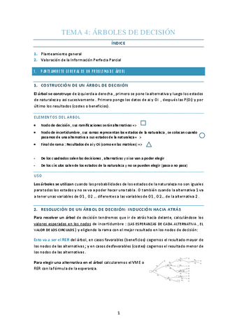 TEMA-4.pdf