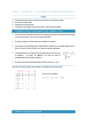 TEMA-3.pdf