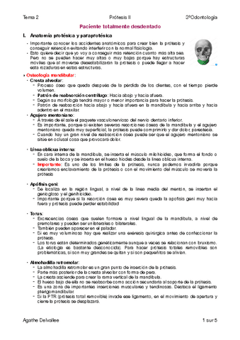 Tema-2.pdf