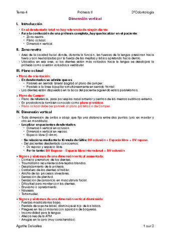 Tema-4.pdf