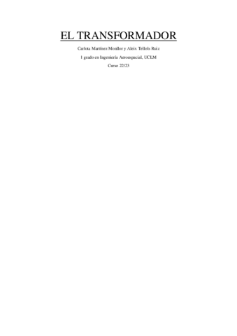 Practica-Transformador.pdf