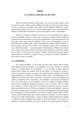 Tª de la literatura.pdf