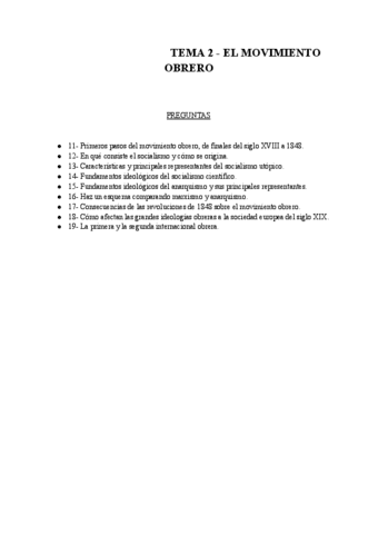 Tema-2.-Juan.docx.pdf