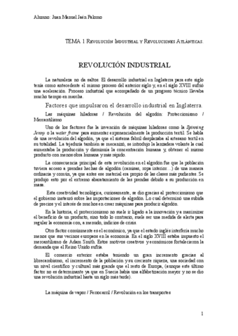 Tema.-Revoluciones-atlanticas-y-Revolucion-industrial.docx.pdf