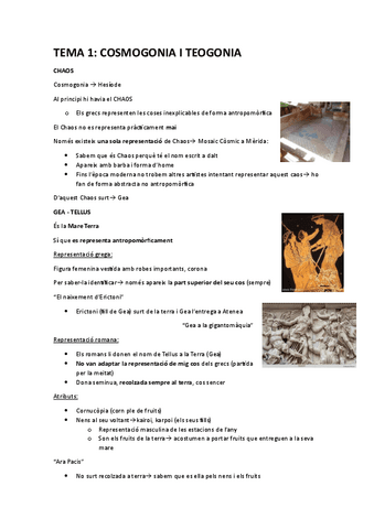 T1-COSMOGONIA-I-TEOGONIA.pdf
