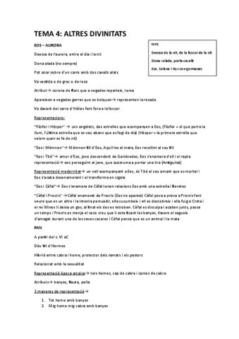 T4-ALTRES-DIVINITATS.pdf