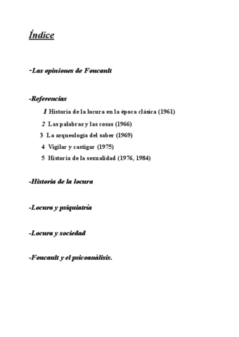 Paul-Michel-Foucault.pdf