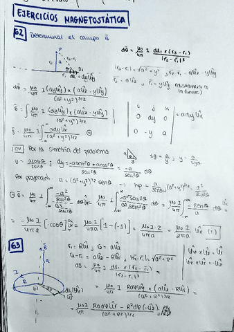 Ejercicios-magneto.pdf