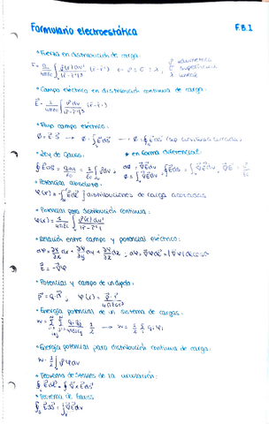 Formulario-total-FB1.pdf