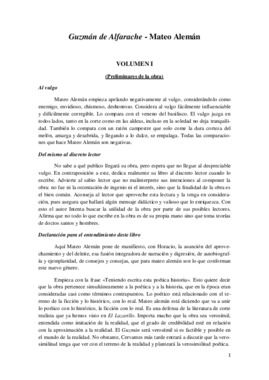 Guzmán de Alfarache - Mateo Alemán.pdf