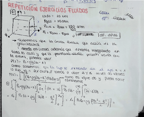 FLUIDOS-Ejercicios-resueltos.pdf