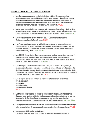 VERDADERO-O-FALSO-SERVICIOS-SOCIALES-CON-RESPUESTAS.pdf