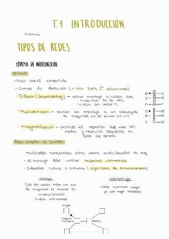 Apuntes-T1-Introduccion-REDES.pdf