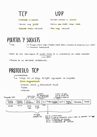 Apuntes-practica-3-REDES.pdf