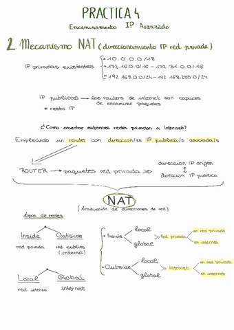Apuntes-practica-4-REDES.pdf