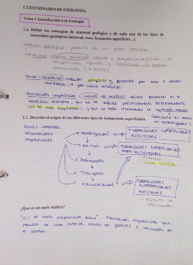 Q1 - Introducció a la Geologia.pdf