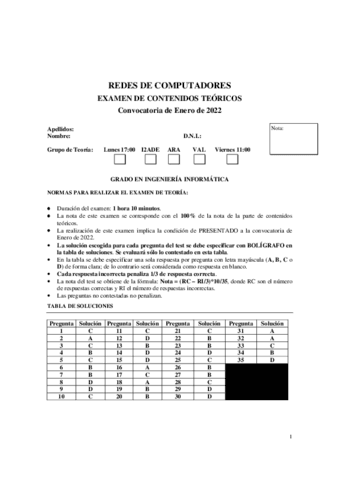 REDES-Enero-2022.pdf