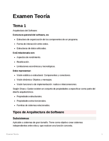 Teoria-Completa-ASDM.pdf