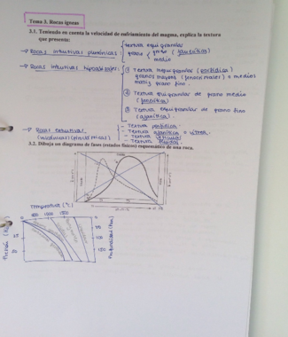 Q3 - Roques ígnies.pdf