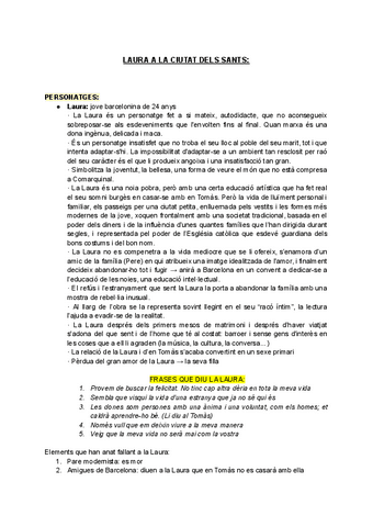 Apunts-Laura-a-la-ciutat-dels-Sants.pdf