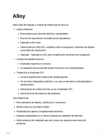 Alloy.pdf