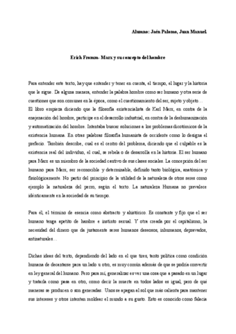 Reflexion-Fromm-sobre-Marx.pdf