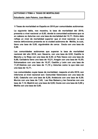 3.-ACTIVIDAD-3-TEMA-4-plantilla.docx.pdf