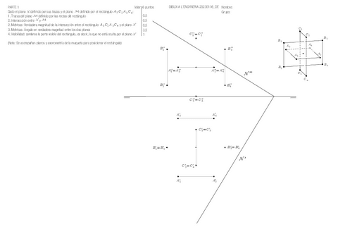 Examen-Diedric-solucio.pdf