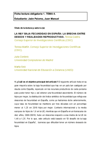 5.-La-muy-baja-fecundidad-en-Espana-La-Brecha-entre-deseos-y-realidades-reproductivas..docx.pdf
