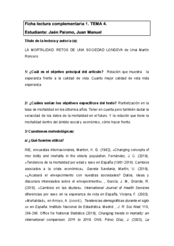 6.LA-MORTALIDAD-RETOS-DE-UNA-SOCIEDAD-LONGEVA-de-Unai-Martin-Roncero.docx.pdf