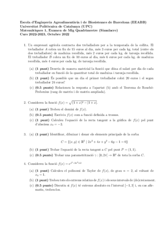 Simulacre-Examen.pdf