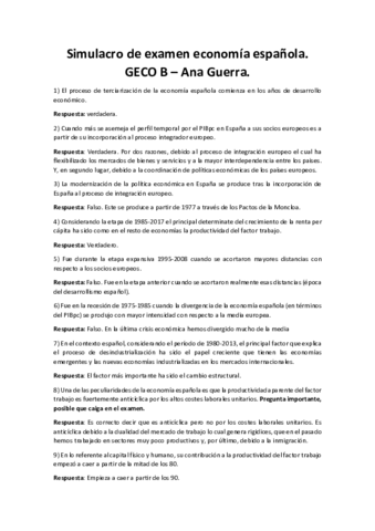 Simulacro examen economía española tema 1 y 2.pdf