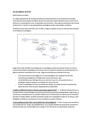 Resumen-Paradigmas-de-Kuhn.-Texto-de-Chalmers.pdf