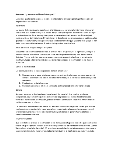 Resumen-La-construccion-social-de-que.-Texto-de-Hacking.pdf