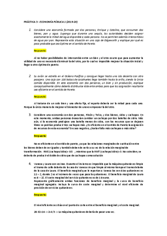 Practica3resuelta.pdf