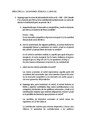 practica6resuelta.pdf