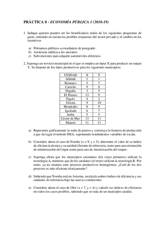 practica8resuelta.pdf