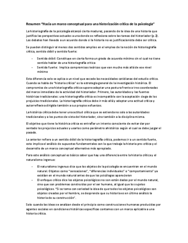 Resumen-Hacia-un-marco-conceptual-para-una-historizacion-critica-de-la-psicologia.-Texto-de-Danzinger.pdf