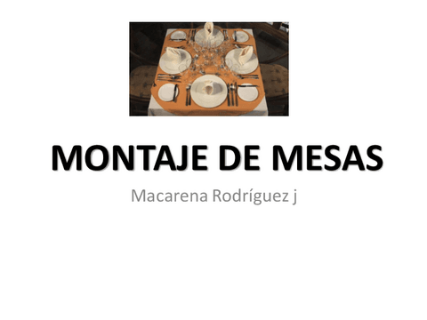 MONTAJE-DE-MESAS.pdf