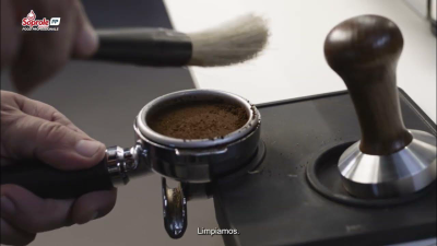 https://youtu.be/Ip84r3mg4Vk